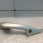 Honda XL 600 V Transalp Grab Bar Right 97-99