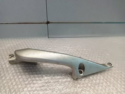 Honda XL 600 V Transalp Grab Bar Right 97-99