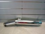 Yamaha XJ 900 31 A Exhaust / Muffler Left