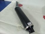 Triumph 900 Daytona Speed Triple LEFT EXHAUST 94-96’ - Image 2