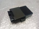 Honda CBR 400 RR NC29 ECU / CDI