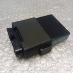 Honda CBR 400 RR NC29 ECU / CDI