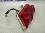 Honda NSR 250 TAIL LIGHT 88-89 - Image 3