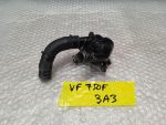 Honda VF 750 F Thermostat