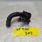 Honda VF 750 F Thermostat