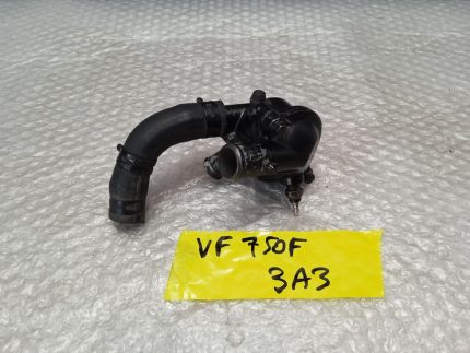 Honda VF 750 F Thermostat