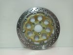 Suzuki GS 500E Front Disc Brake Rotor