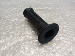 Suzuki RG 250 Γ GJ21A Handlebar Grip Left 83 - Image 3