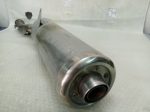 Yamaha GTS 1000 A EXHAUST 93- - Image 3