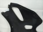 Suzuki GSXR 750 RIGHT FAIRING 91-93’ - Image 4