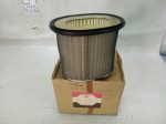 Honda CB 650 AIR FILTER 79-82
