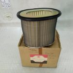Honda CB 650 AIR FILTER 79-82