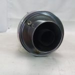 Yamaha TRX 850 LEFT EXHAUST 95-00’