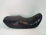 Kawasaki GPZ 305 Seat / Sadle