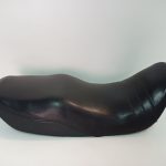 Kawasaki GPZ 305 Seat / Sadle