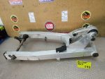 Suzuki RG 250 Γ SWINGARM 85- - Image 2