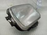 Honda XL 600 V Transalp HEADLIGHT 87-93
