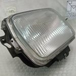 Honda XL 600 V Transalp HEADLIGHT 87-93
