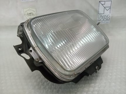 Honda XL 600 V Transalp HEADLIGHT 87-93