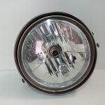 Suzuki SV 650 S Headlight 03’-