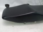 Kawasaki GPX 750 R Seat / Sadle 86-90 - Image 4