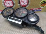 Kawasaki ZXR 750 L SPEEDOMETER 93- - Image 2