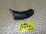 Honda CBR 600 F 2 RIGHT & LEFT COWL CAP 91-94 - Image 3