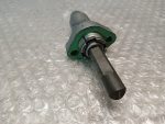 Honda CBR 1100 XX BLACKBIRD Cam Chain Tensioner - Image 3