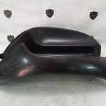 Honda SKY 50 BELLY PAN 96’