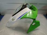 Kawasaki ZXR 750 J Front Cover / Cowl - Image 2
