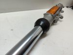 BMW R45/ R65 Fork Leg Right - Image 7