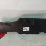 Kawasaki ZX 10 Tomcat INSIDE BOX