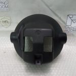 Kawasaki ER-5 HEADLIGHT COVER 97-