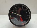 Honda CB 750C Tachometer