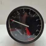Honda CB 750C Tachometer