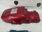 Honda XL 400/600V Transalp TAIL 87- - Image 3