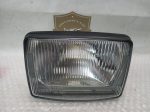 Honda VF 500 HEADLIGHT 84-88’