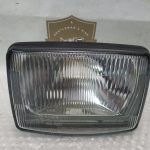 Honda VF 500 HEADLIGHT 84-88’