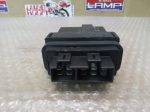 Honda CBR 1000 F sc21 CDI UNIT 87-88 - Image 3