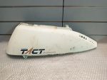 Honda TACT 50 Tail Cover Middle Right