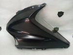 Honda CBR 1000 F sc24 FRONT COWL 90’