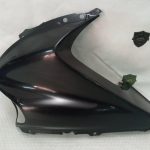 Honda CBR 1000 F sc24 FRONT COWL 90’