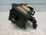 Honda CM 200 T Air Box Cleaner - Image 2