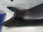 Honda CX 500/650 E SEAT 82- - Image 4
