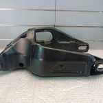 Ducati 749 Swing Arm R!