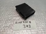 Kawasaki ZXR 750 H1 H2 CDI / Rubber Case - Image 4