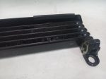 Yamaha FJ 1200 OIL COOLER 84’- - Image 4