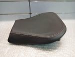 Aprilia RSV 1000 Mille Seat / Sadle 08’ - Image 4