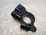 Suzuki GSXR 1100 Clip On Brackets / HandleBar Mount Left 86-88