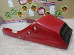 Kawasaki GPZ 750 UT Tail Cowl - Image 3